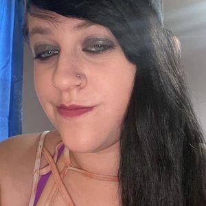 Meet your Posher, Cheyanne